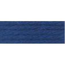 DMC Tapestry Wool 7311 Dark Wedgewood Blue Article #486